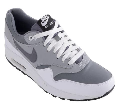 Nike Air Max 1 maat 43.5 